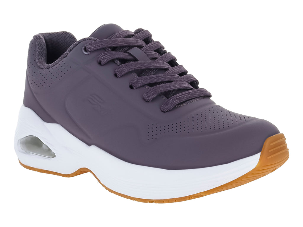 Tenis Flexi Dama 131501 Para Mujer