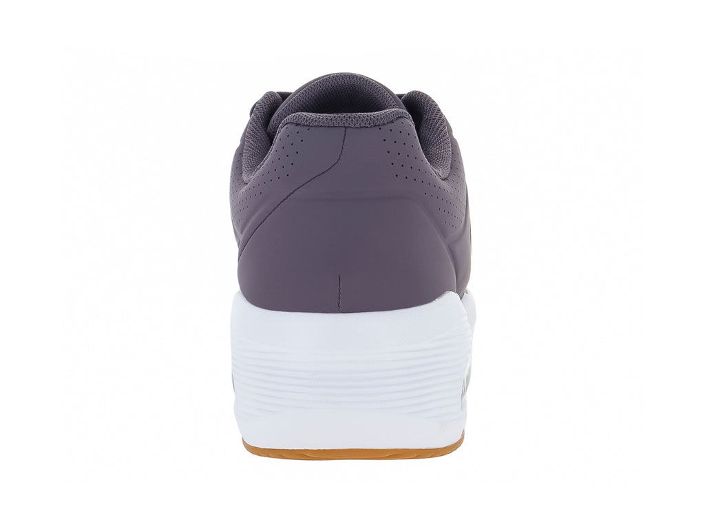 Tenis Flexi Dama 131501 Para Mujer