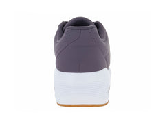 Tenis Flexi Lila para Mujer