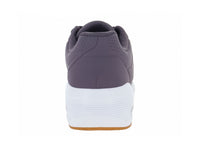 Tenis Flexi Lila para Mujer