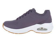 Tenis Flexi Lila para Mujer