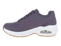 Tenis Flexi Lila para Mujer