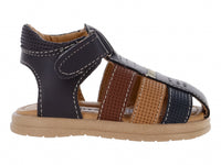 Sandalias New Boys Niño 1486 Para Niño