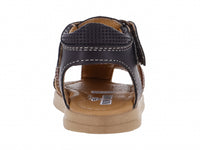 Sandalias New Boys Niño 1486 Para Niño