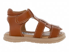 Sandalias New Boys Niño 1485 Para Niño