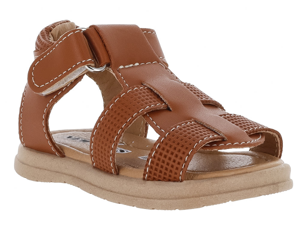 Sandalias New Boys Niño 1485 Para Niño