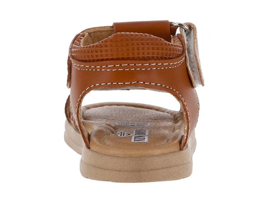 Sandalias New Boys Niño 1485 Para Niño