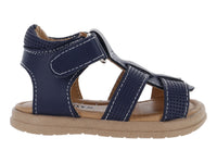 Sandalias New Boys Niño 1485 Para Niño