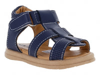 Sandalias New Boys Niño 1485 Para Niño