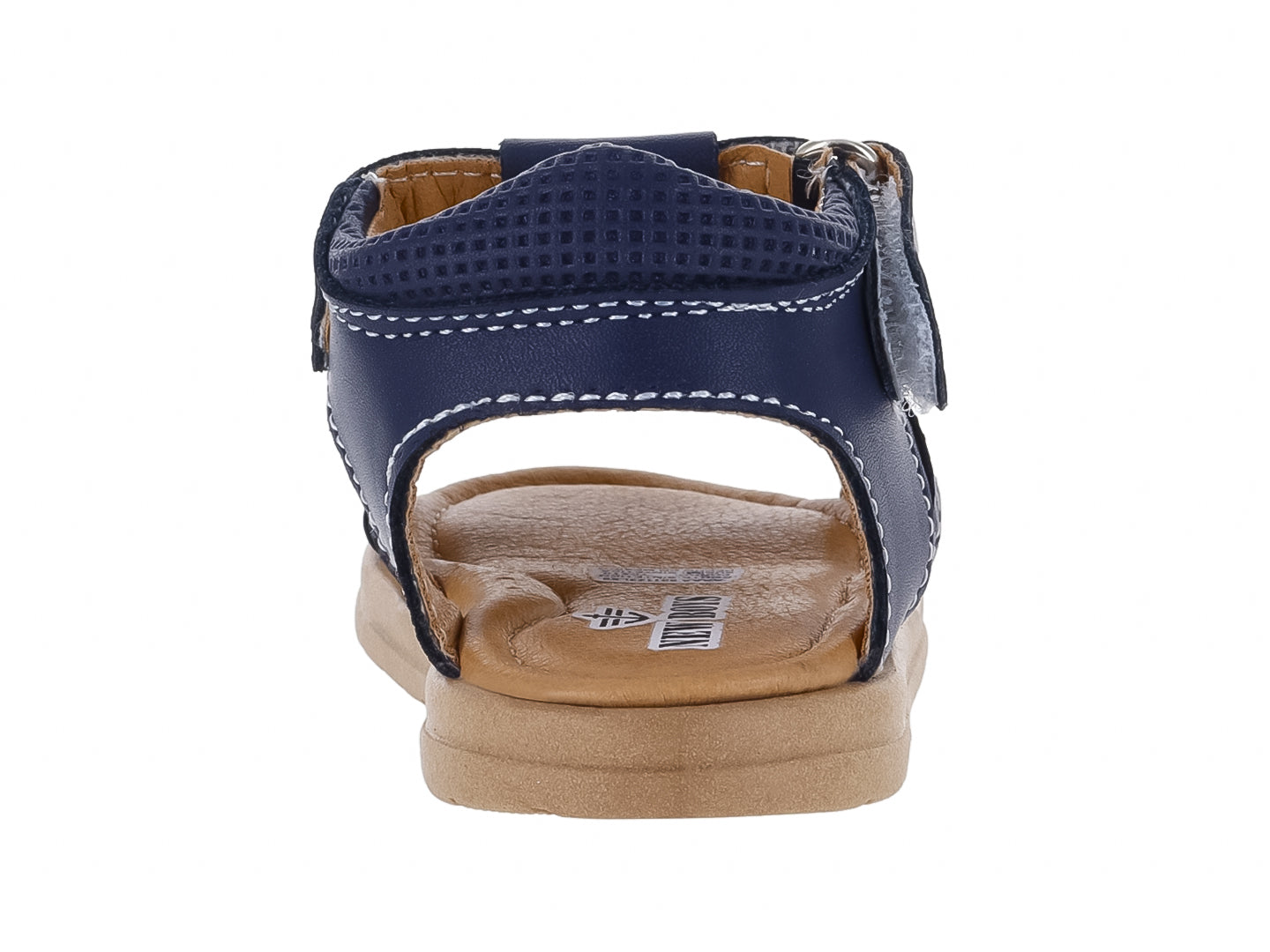 Sandalias New Boys Niño 1485 Para Niño