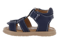 Sandalias New Boys Niño 1485 Para Niño