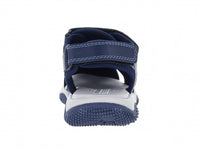 Sandalias New Boys Niño 1312 Para Niño