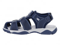 Sandalias New Boys Niño 1312 Para Niño