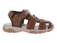 Sandalias New Boys Niño 1312 Para Niño