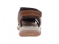 Sandalias New Boys Niño 1312 Para Niño