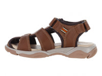 Sandalias New Boys Niño 1312 Para Niño