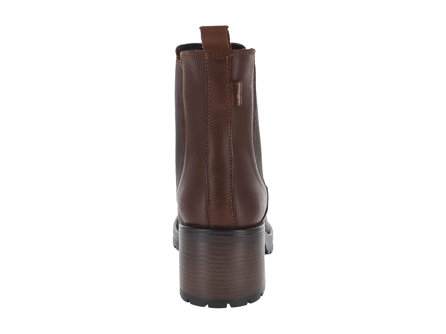 Botas Levis (Pu) 122421 Para Mujer