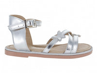 Sandalias Kassandra Niña 5702 Para Niña