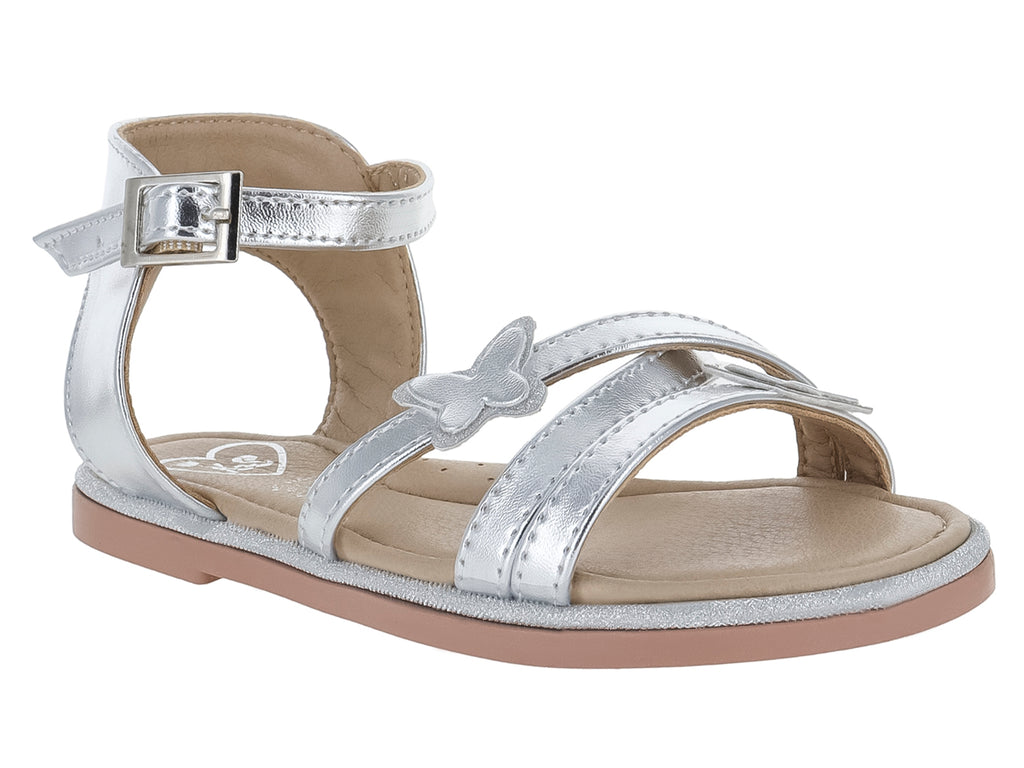 Sandalias Kassandra Niña 5702 Para Niña
