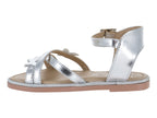 Sandalias Kassandra Niña 5702 Para Niña