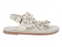 Sandalias Kassandra Niña 5658 Para Niña