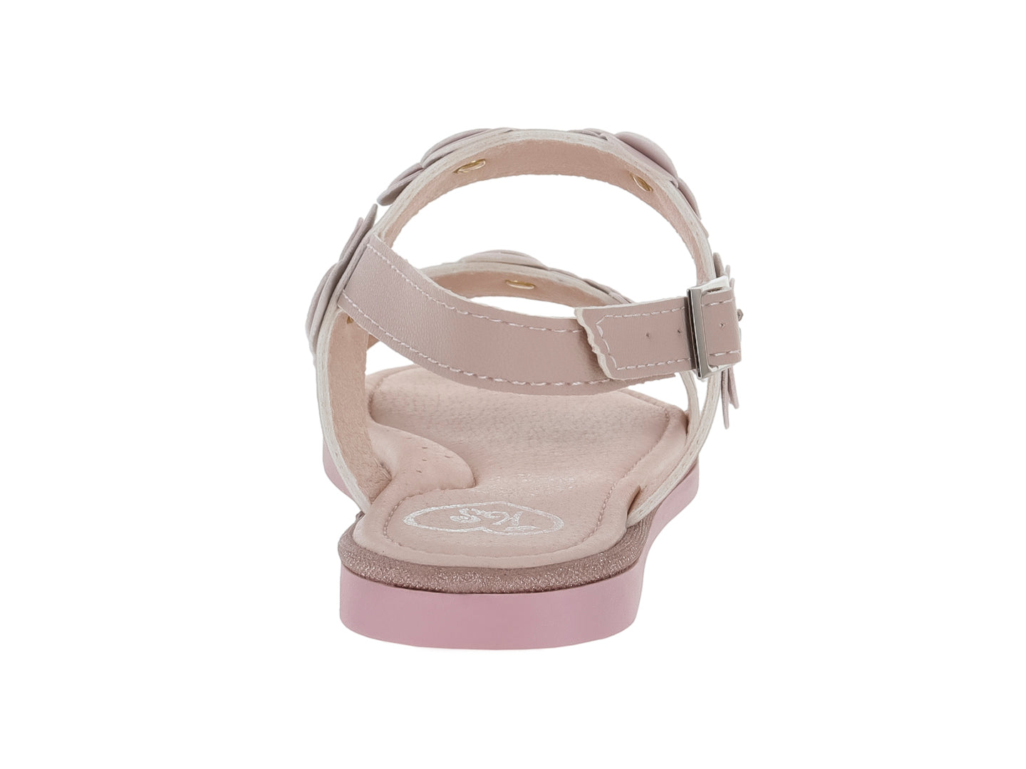 Sandalias Kassandra Niña 2507 Para Niña