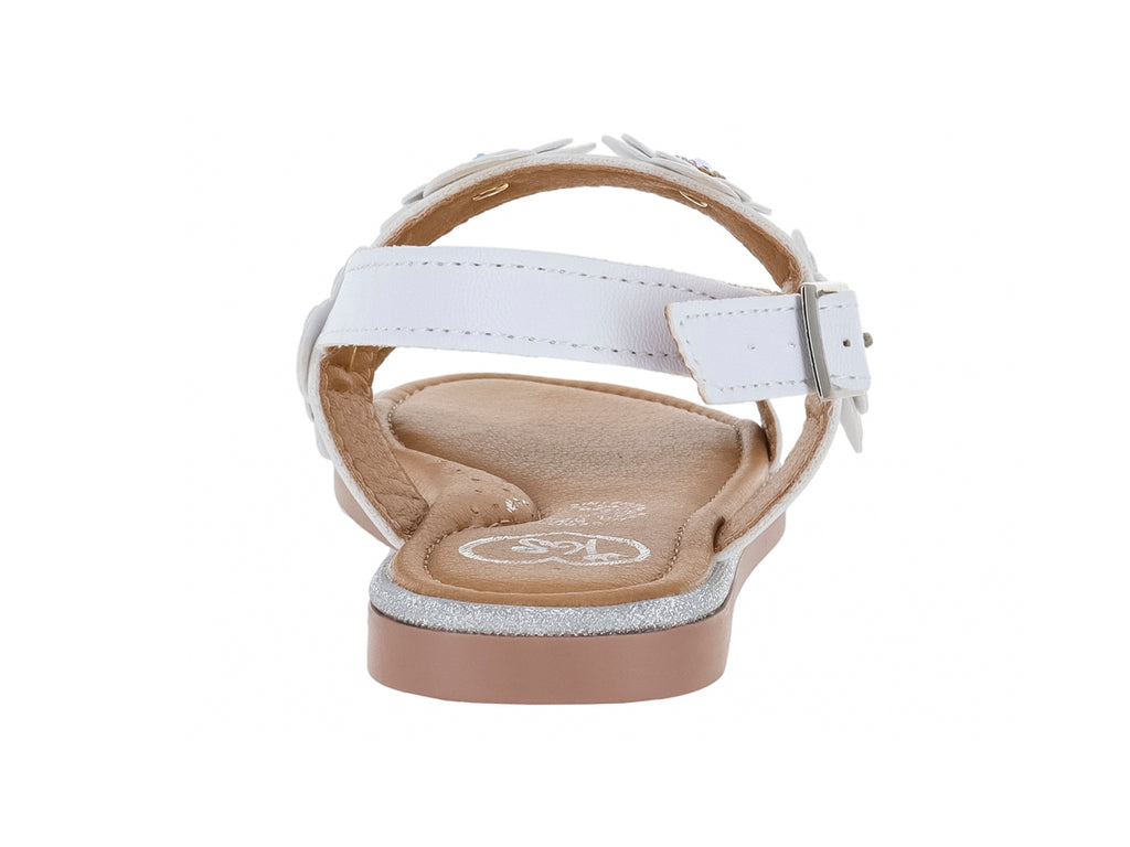 Sandalias Kassandra Niña 2507 Para Niña