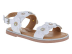 Sandalias Kassandra Niña 2507 Para Niña