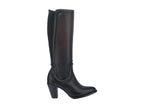 Botas Cuadra 3F0rrs Para Mujer