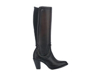 Botas Cuadra 3F0rrs Para Mujer