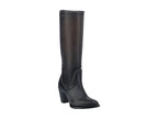 Botas Cuadra 3F0rrs Para Mujer