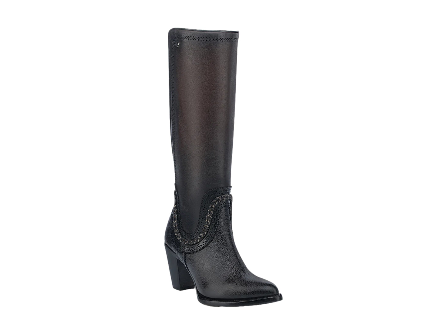 Botas Cuadra 3F0rrs Para Mujer