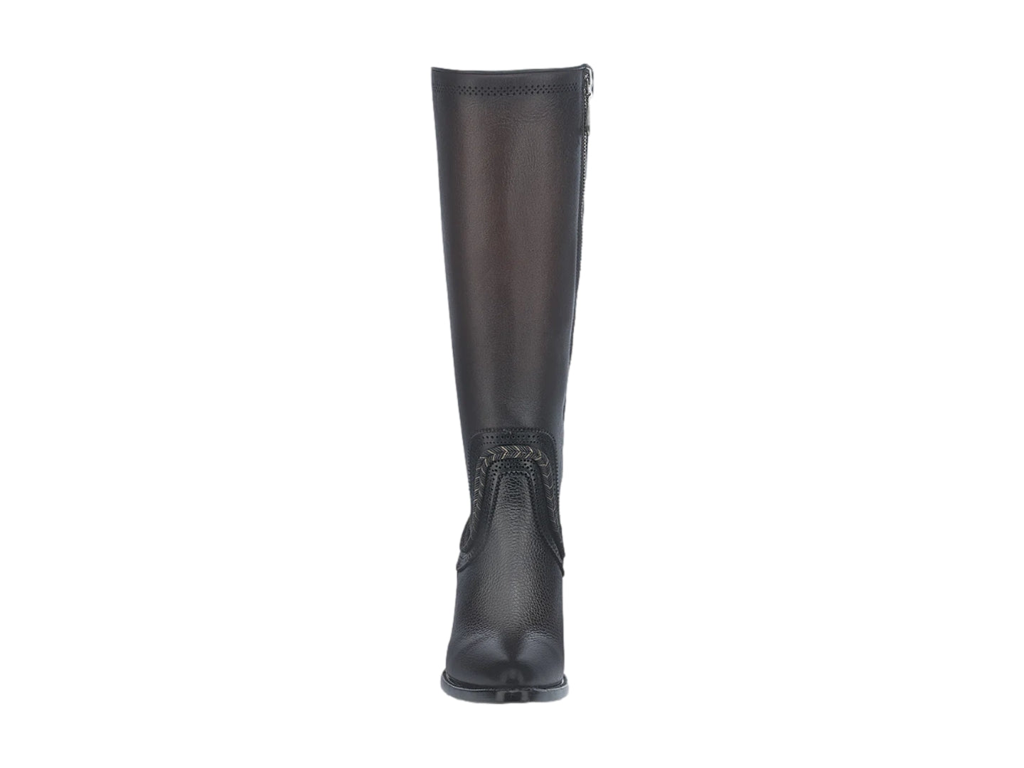 Botas Cuadra 3F0rrs Para Mujer