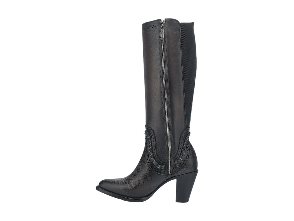 Botas Cuadra 3F0rrs Para Mujer