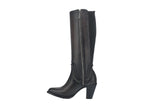 Botas Cuadra 3F0rrs Para Mujer