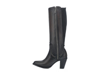 Botas Cuadra 3F0rrs Para Mujer