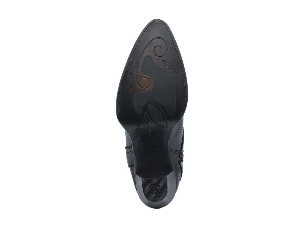 Botas Cuadra 3F0rrs Para Mujer