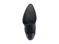 Botas Cuadra 3F0rrs Para Mujer