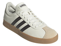 Tenis Adidas Vl Court Jh6339 Para Hombre