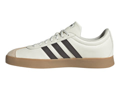 Tenis Adidas Court Off White para Hombre