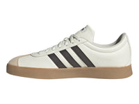 Tenis Adidas Vl Court Jh6339 Para Hombre