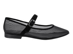 Zapatos Jeffrey Campbell Chasse Para Mujer