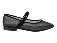 Zapatos Jeffrey Campbell Chasse Para Mujer