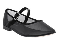 Zapatos Jeffrey Campbell Chasse Para Mujer