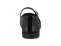 Zapatos Jeffrey Campbell Chasse Para Mujer