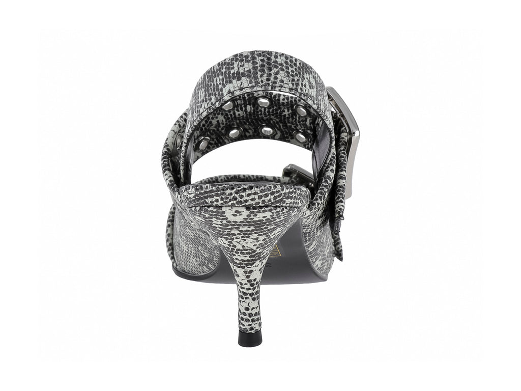 Zapatillas Jeffrey Campbell Timely Para Mujer