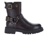 Botas Xti 142936 Para Mujer