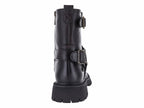 Botas Xti 142936 Para Mujer