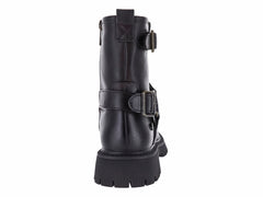Botas XTI Marrón para Mujer