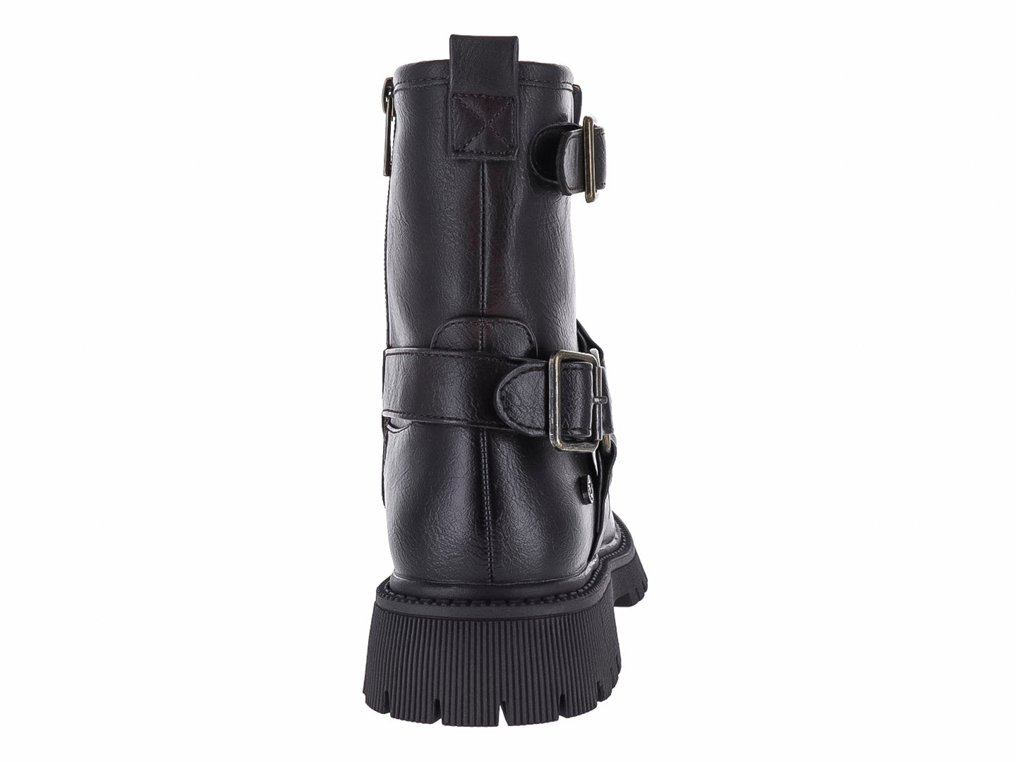 Botas Xti 142936 Para Mujer